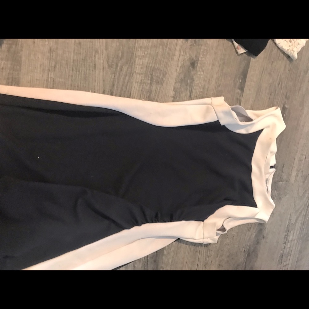shelby palmer dress
